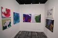 B-a-22_Semjon Contemporary_IMG_10631